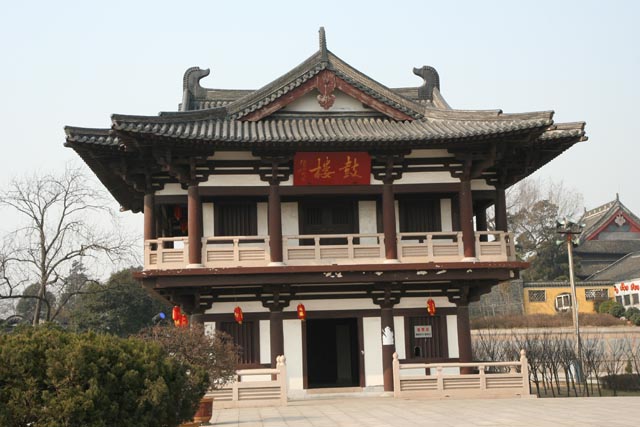 大明寺の写真