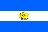 アルゼンチン国旗/flag of Argentina