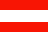 オーストリア国旗/flag of Austria