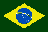 ブラジル国旗/flag of Brasil