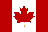 カナダ国旗/flag of Canada