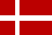 デンマーク国旗/flag of Denmark