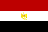 エジプト国旗/flag of Egypt