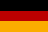 ドイツ国旗/flag of Germany