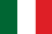 イタリア国旗/flag of Italy