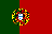 ポルトガル国旗/flag of Portugal