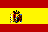 スペイン国旗/flag of Spain