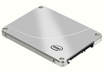 Intel SSDSC2CT120A3K5(120GB)